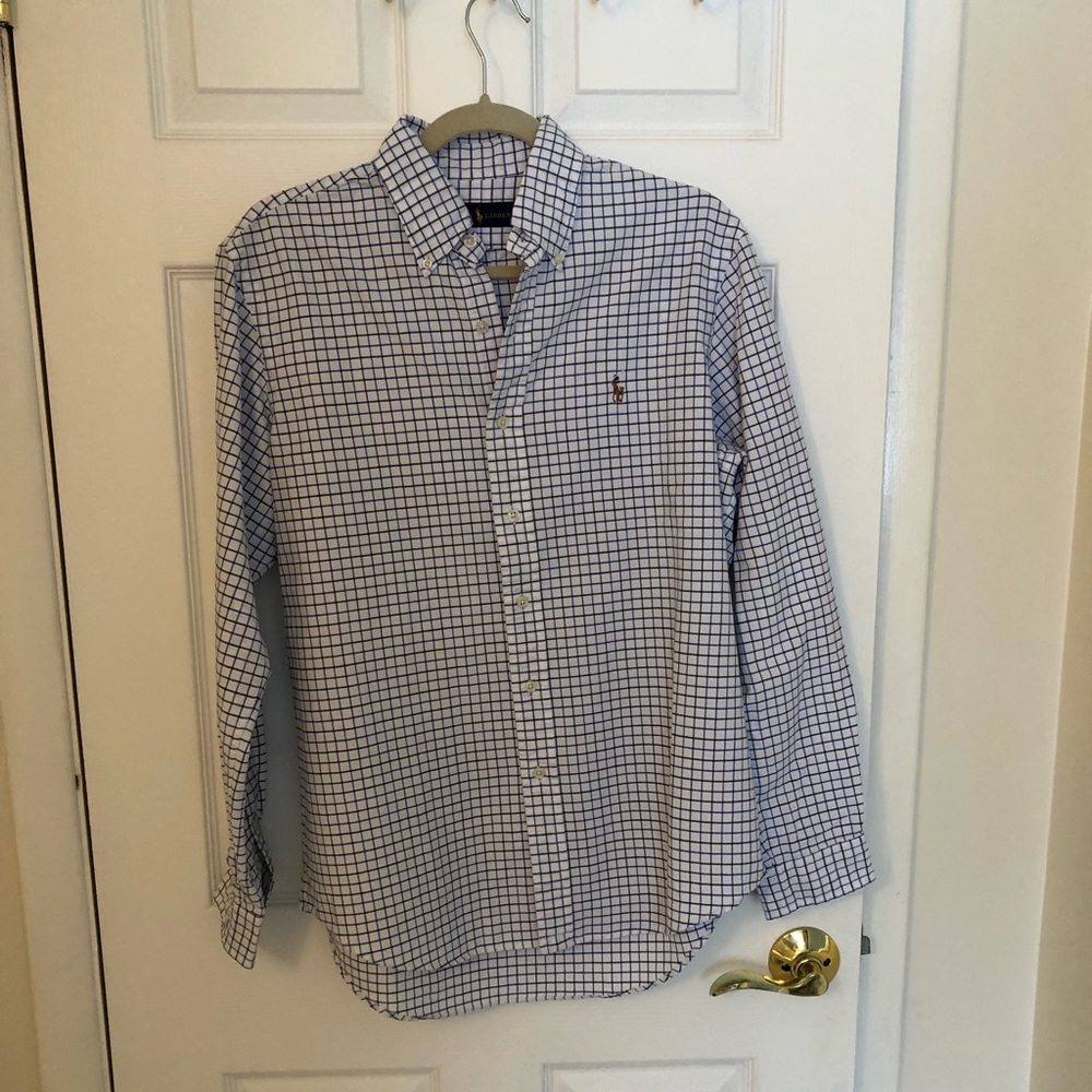 🔶BUNDLE 🔶RALPH LAUREN
